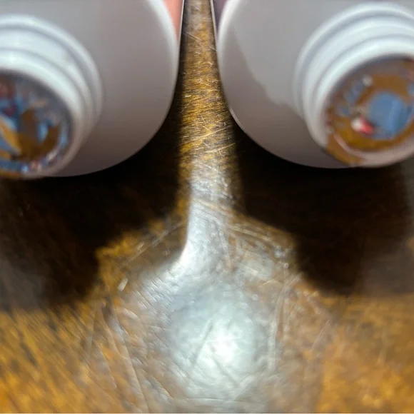 Shapiro MD set - Picture 7 of 7